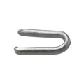 Krampe 2,75 x 30 mm - 50 stk. 